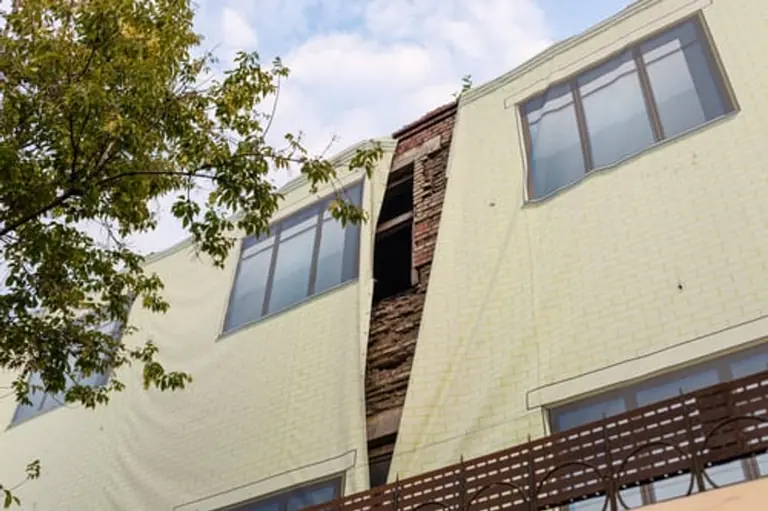 Five Signs Your Siding Needs Repainting Before It Needs Replacing