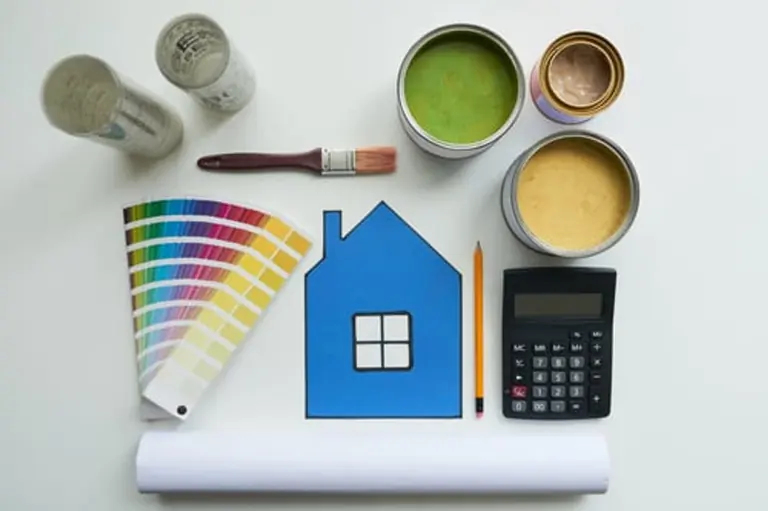 What a Real Painting Estimate Should Include (and What a Vague One Hides)