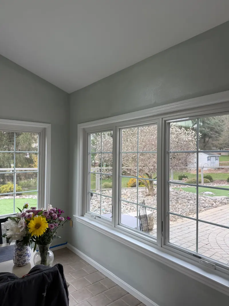 Gaytan's LLC project photo 1