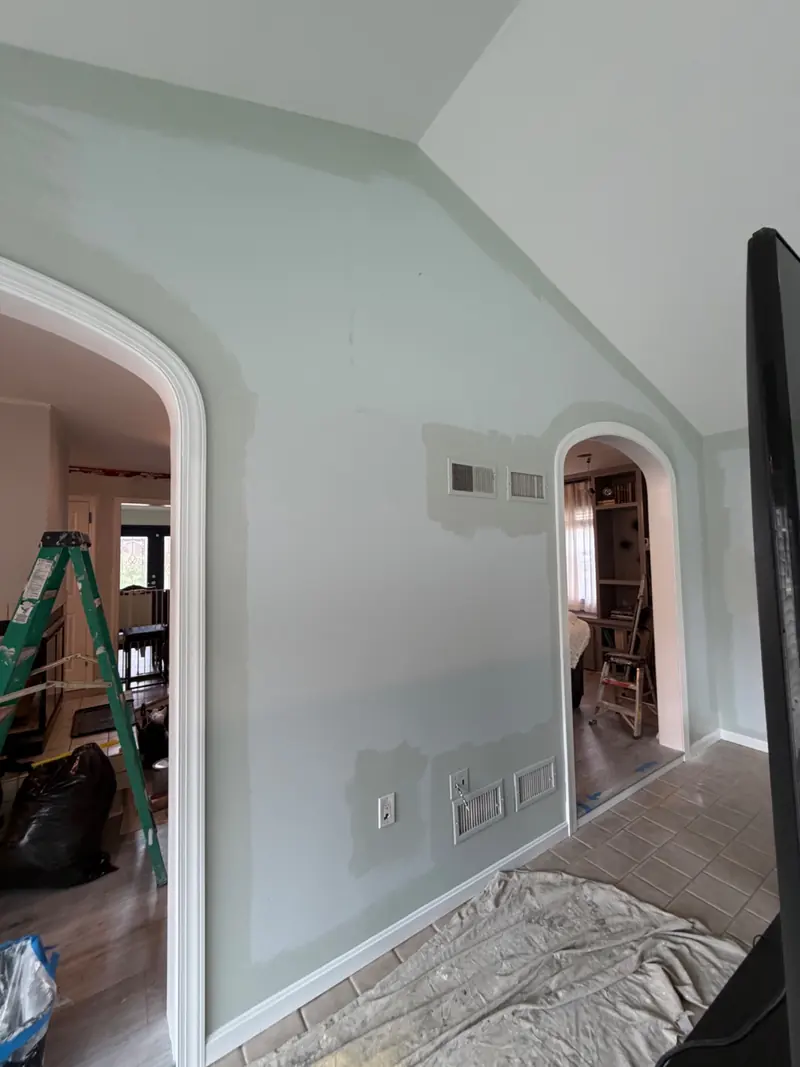 Gaytan's LLC project photo 4