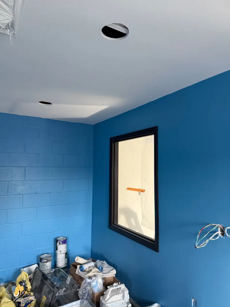 Gaytan's LLC project photo 5
