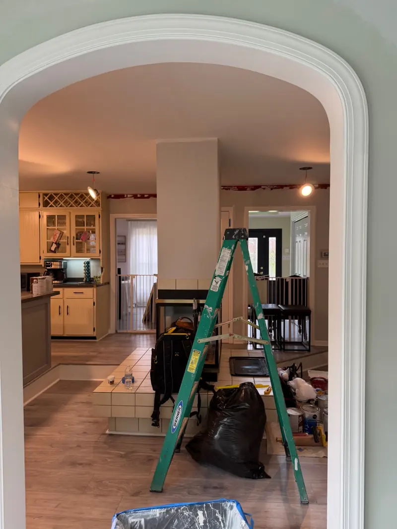 Gaytan's LLC project photo 7