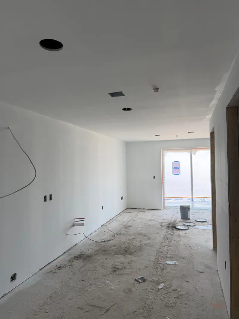 Gaytan's LLC project photo 8